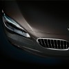 BMW-7er-2012-Facelift-F01-LCI-Wallpaper-1600x1200-05