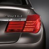 BMW-7er-2012-Facelift-F01-LCI-Wallpaper-1600x1200-06