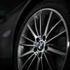 BMW-7er-2012-Facelift-F01-LCI-Wallpaper-1600x1200-07