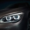 BMW-7er-2012-Facelift-F01-LCI-Wallpaper-1600x1200-08