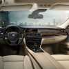 BMW-7er-2012-Facelift-F01-LCI-Wallpaper-1600x1200-09