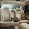 BMW-7er-2012-Facelift-F01-LCI-Wallpaper-1600x1200-10