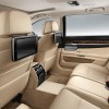 BMW-7er-2012-Facelift-F01-LCI-Wallpaper-1600x1200-11