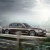 BMW-7er-2012-Facelift-F01-LCI-Wallpaper-1600x1200-13