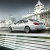 BMW-7er-2012-Facelift-F01-LCI-Wallpaper-1600x1200-14