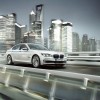 BMW-7er-2012-Facelift-F01-LCI-Wallpaper-1600x1200-15