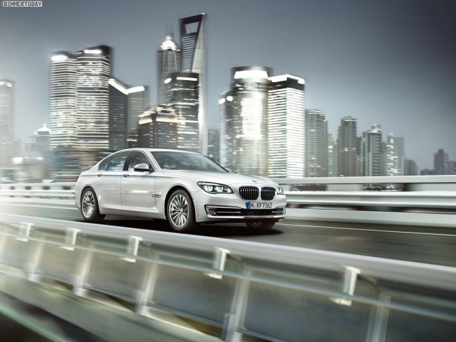 BMW-7er-2012-Facelift-F01-LCI-Wallpaper-1600x1200-15