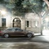 BMW-7er-2012-Facelift-F01-LCI-Wallpaper-1600x1200-16