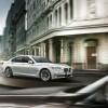 BMW-7er-2012-Facelift-F01-LCI-Wallpaper-1600x1200-17