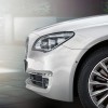 BMW-7er-2012-Facelift-F01-LCI-Wallpaper-1600x1200-18