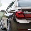 BMW-7er-2012-Facelift-F01-LCI-Wallpaper-1600x1200-19