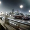 BMW-7er-2012-Facelift-F01-LCI-Wallpaper-1600x1200-20