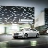 BMW-7er-2012-Facelift-F01-LCI-Wallpaper-1600x1200-21