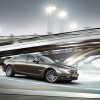 BMW-7er-2012-Facelift-F01-LCI-Wallpaper-1600x1200-22