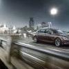 BMW-7er-2012-Facelift-F01-LCI-Wallpaper-1920x1200-01