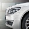BMW-7er-2012-Facelift-F01-LCI-Wallpaper-1920x1200-02
