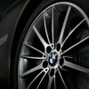 BMW-7er-2012-Facelift-F01-LCI-Wallpaper-1920x1200-03