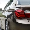 BMW-7er-2012-Facelift-F01-LCI-Wallpaper-1920x1200-04