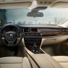 BMW-7er-2012-Facelift-F01-LCI-Wallpaper-1920x1200-05