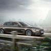 BMW-7er-2012-Facelift-F01-LCI-Wallpaper-1920x1200-06
