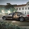 BMW-7er-2012-Facelift-F01-LCI-Wallpaper-1920x1200-07