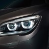 BMW-7er-2012-Facelift-F01-LCI-Wallpaper-1920x1200-08