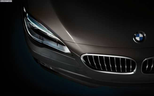 BMW-7er-2012-Facelift-F01-LCI-Wallpaper-1920x1200-09