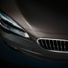 BMW-7er-2012-Facelift-F01-LCI-Wallpaper-1920x1200-09