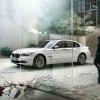 BMW-7er-2012-Facelift-F01-LCI-Wallpaper-1920x1200-10