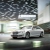 BMW-7er-2012-Facelift-F01-LCI-Wallpaper-1920x1200-11