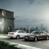 BMW-7er-2012-Facelift-F01-LCI-Wallpaper-1920x1200-12