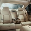 BMW-7er-2012-Facelift-F01-LCI-Wallpaper-1920x1200-13