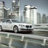 BMW-7er-2012-Facelift-F01-LCI-Wallpaper-1920x1200-14