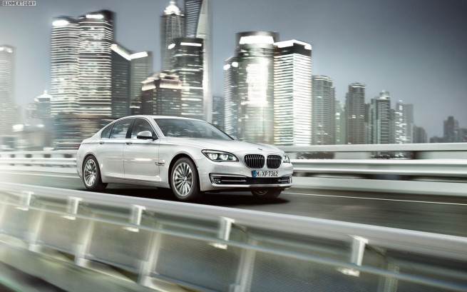 BMW-7er-2012-Facelift-F01-LCI-Wallpaper-1920x1200-14
