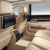 BMW-7er-2012-Facelift-F01-LCI-Wallpaper-1920x1200-15