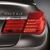 BMW-7er-2012-Facelift-F01-LCI-Wallpaper-1920x1200-16