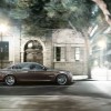 BMW-7er-2012-Facelift-F01-LCI-Wallpaper-1920x1200-17