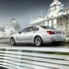 BMW-7er-2012-Facelift-F01-LCI-Wallpaper-1920x1200-18
