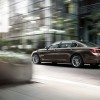 BMW-7er-2012-Facelift-F01-LCI-Wallpaper-1920x1200-19