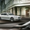 BMW-7er-2012-Facelift-F01-LCI-Wallpaper-1920x1200-20