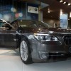 BMW-7er-F01-Facelift-LCI-2012-BMW-Welt-Muenchen-01
