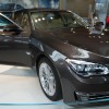 BMW-7er-F01-Facelift-LCI-2012-BMW-Welt-Muenchen-02