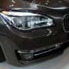 BMW-7er-F01-Facelift-LCI-2012-BMW-Welt-Muenchen-03