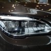 BMW-7er-F01-Facelift-LCI-2012-BMW-Welt-Muenchen-04