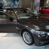 BMW-7er-F01-Facelift-LCI-2012-BMW-Welt-Muenchen-05