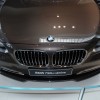 BMW-7er-F01-Facelift-LCI-2012-BMW-Welt-Muenchen-06