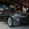 BMW-7er-F01-Facelift-LCI-2012-BMW-Welt-Muenchen-07