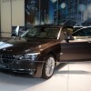 BMW-7er-F01-Facelift-LCI-2012-BMW-Welt-Muenchen-09