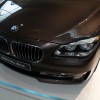 BMW-7er-F01-Facelift-LCI-2012-BMW-Welt-Muenchen-10