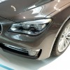 BMW-7er-F01-Facelift-LCI-2012-BMW-Welt-Muenchen-11